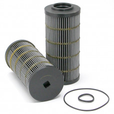 SF FILTER HY 90893, HY90893 HYDRAULIKFILTER