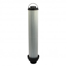 SF FILTER HY 90901, HY90901 HYDRAULIKFILTER