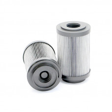 SF FILTER HY 90904, HY90904 HYDRAULIKFILTER