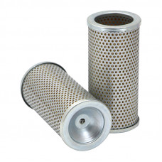 SF FILTER HY 9090, HY9090 HYDRAULIKFILTER
