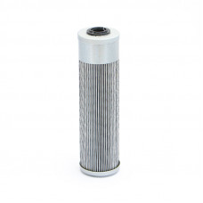SF FILTER HY 90915, HY90915 HYDRAULIKFILTER