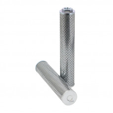 SF FILTER HY 90919, HY90919 HYDRAULIKFILTER