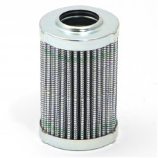 SF FILTER HY 90924, HY90924 HYDRAULIKFILTER
