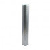 SF FILTER HY 90928, HY90928 HYDRAULIKFILTER