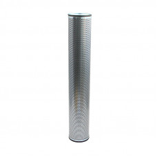 SF FILTER HY 90928, HY90928 HYDRAULIKFILTER