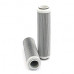 SF FILTER HY 90933, HY90933 HYDRAULIKFILTER