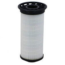 SF FILTER HY 90941, HY90941 HYDRAULIKFILTER