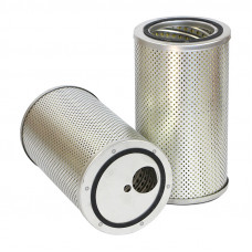 SF FILTER HY 90943, HY90943 HYDRAULIKFILTER