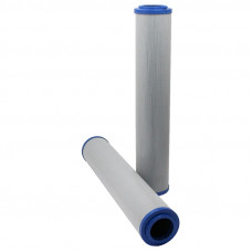 SF FILTER HY 90946, HY90946 HYDRAULIKFILTER