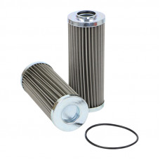 SF FILTER HY 90955, HY90955 HYDRAULIKFILTER