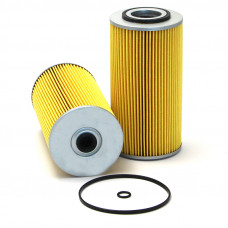 SF FILTER HY 90956, HY90956 HYDRAULIKFILTER