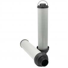 SF FILTER HY 90960, HY90960 HYDRAULIKFILTER