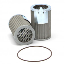 SF FILTER HY 90971, HY90971 HYDRAULIKFILTER