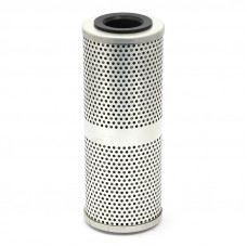 SF FILTER HY 90976, HY90976 HYDRAULIKFILTER