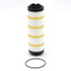 SF FILTER HY 90991, HY90991 HYDRAULIKFILTER