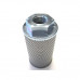SF FILTER HY 9103, HY9103 SAUGKORBFILTER