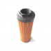 SF FILTER HY 9139, HY9139 SAUGKORBFILTER