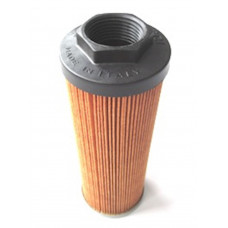 SF FILTER HY 9139, HY9139 SAUGKORBFILTER