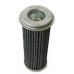 SF FILTER HY 9174, HY9174 HYDRAULIKFILTER