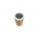 SF FILTER HY 9203, HY9203 HYDRAULIKFILTER