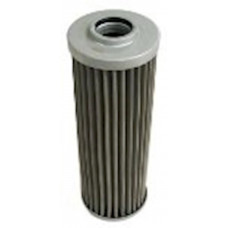 SF FILTER HY 9276/3, HY92763 HYDRAULIKFILTER