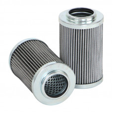 SF FILTER HY 9304, HY9304 HYDRAULIKFILTER