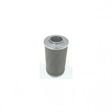 SF FILTER HY 9312, HY9312 FILTER