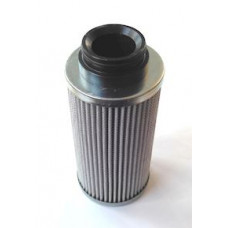 SF FILTER HY 9315-V, HY9315V HYDRAULIKFILTER