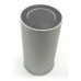 SF FILTER HY 9342/2, HY93422 HYDRAULIKFILTER