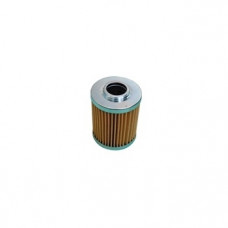 SF FILTER HY 9367, HY9367 FILTER