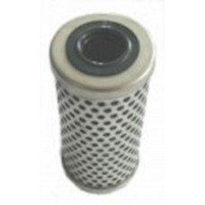 SF FILTER HY 9380, HY9380 HYDRAULIKFILTER