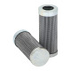 SF FILTER HY 9406, HY9406 HYDRAULIKFILTER