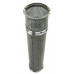 SF FILTER HY 9429, HY9429 HYDRAULIKFILTER