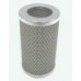 SF FILTER HY 9434, HY9434 HYDRAULIKFILTER