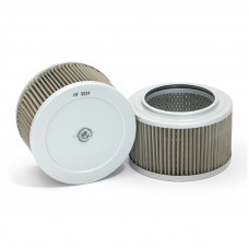 SF FILTER HY 9524, HY9524 SAUGKORBFILTER