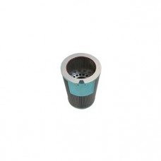 SF FILTER HY 9547, HY9547 FILTER