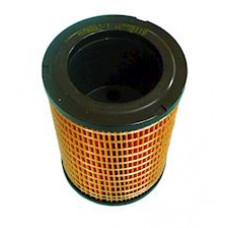 SF FILTER HY 9592/1, HY95921 FILTER