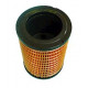 SF FILTER HY 9592/1, HY95921 FILTER