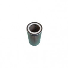 SF FILTER HY 9613, HY9613 HYDRAULIKFILTER