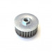 SF FILTER HY 9614, HY9614 SAUGKORBFILTER