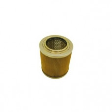 SF FILTER HY 9616, HY9616 FILTER