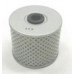 SF FILTER HY 9641, HY9641 HYDRAULIKFILTER