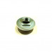 SF FILTER HY 9660, HY9660 SAUGKORBFILTER