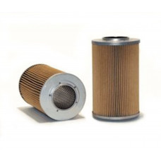 SF FILTER HY 9698, HY9698 HYDRAULIKFILTER