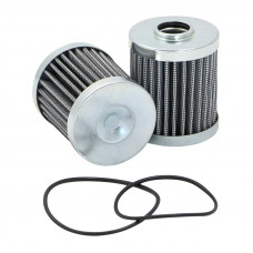 SF FILTER HY 9712, HY9712 HYDRAULIKFILTER