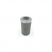 SF FILTER HY 9715, HY9715 HYDRAULIKFILTER