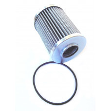 SF FILTER HY 9715, HY9715 HYDRAULIKFILTER