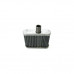 SF FILTER HY 9774, HY9774 HYDRAULIKFILTER