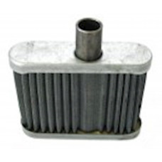 SF FILTER HY 9774, HY9774 HYDRAULIKFILTER