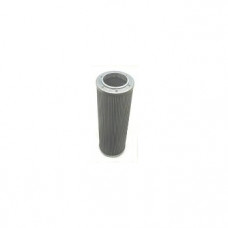 SF FILTER HY 9780, HY9780 FILTER